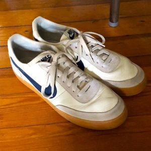 Nike Killshot 2 men’s shoes